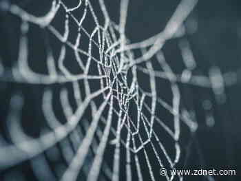 Hackers are selling more than 85,000 SQL databases on a dark web portal