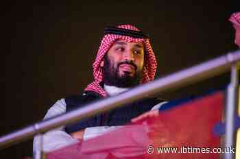 Saudi Prince asks US court to dismiss 'assassination' lawsuit