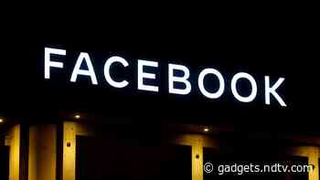 Facebook Risks Instagram-WhatsApp Breakup in Antitrust Case
