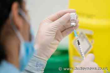 Anti-vaxxers widely considered 'selfish' and 'stupid' by UK public – survey - Dudley News