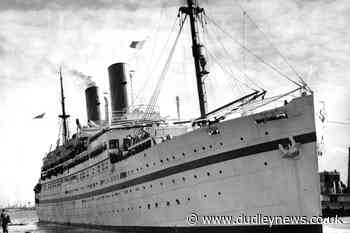 Deportation flights 'seriously undermining' work on Windrush compensation scheme - Dudley News