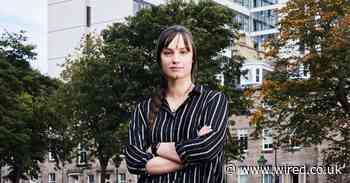 How to find a new job in the middle of a pandemic