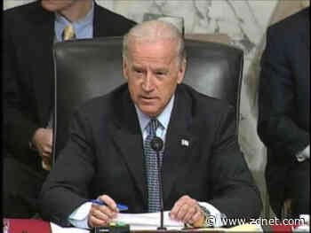 Will Biden save the H-1B?