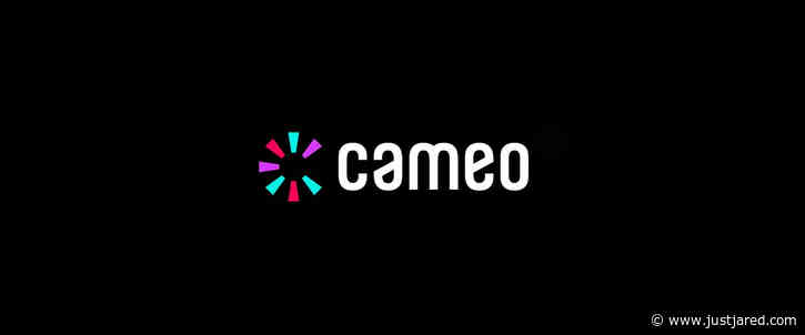 Cameo Revealed Which Celeb Was The Top Earner For 2020
