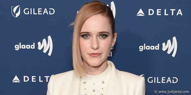 Rachel Brosnahan Hasn't Seen One Script For 'The Marvelous Mrs. Maisel's Upcoming Season