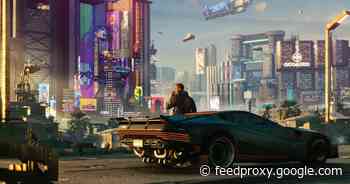 Cyberpunk 2077: 7 things I wish I knew before playing     - CNET