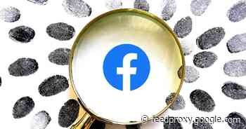 Facebook should be broken up, FTC and states allege in twin lawsuits     - CNET