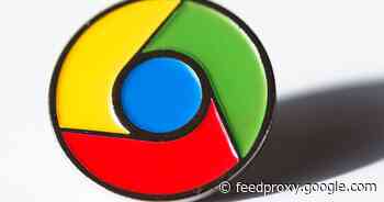 Here comes the Google Chrome change that worries ad blocker creators     - CNET