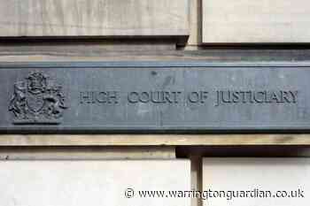 Wardells Design Limited wound up after conning investors