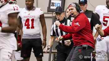 Early favorites emerging in South Alabama football coaching search - AL.com