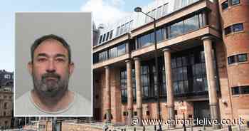 Serial conman fleeced woman, 88, out of £940 for job that should have cost £110