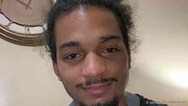Mother Of 23-Year-Old Black Man Killed By Ohio Deputies Demanding Answers