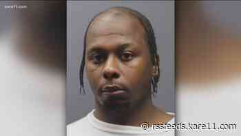 Legal panel recommends immediate release of Myon Burrell