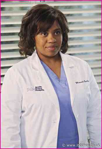 'Grey's Anatomy' season 17 is not the end of the series