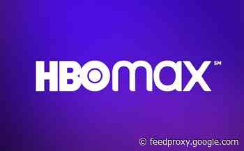 HBO Max Ditches Its Free One-Week Trial