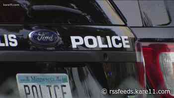 Minneapolis City Council approves Safety for All Plan