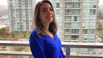 Syrian refugees mark 5-year milestone by becoming Canadian citizens