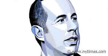 Jerry Seinfeld Rarely Laughs While He’s Reading