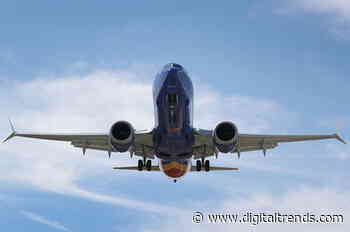 Boeing 737 Max back in service 2 years after crashes grounded global fleet