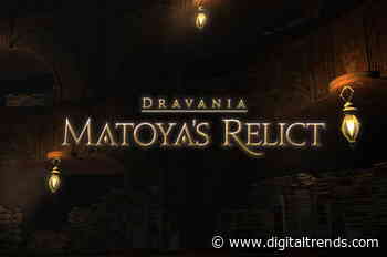 Final Fantasy XIV Matoya’s Relict boss guide: Bathrooms, bubbles, and bacon
