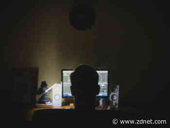 njRAT Trojan operators are now using Pastebin as alternative to central command server