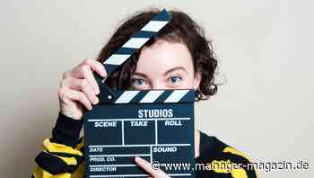 Firmen-Strategie vermitteln, obwohl man gegen sie ist - was tun? Tipps