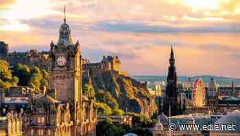 UK's net-zero target should be 2045, 100 councils and mayors tell Boris Johnson