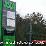 Supermarket giant Asda will close all East Lancashire stores on Boxing Day