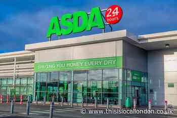 This is why Asda will be closing all UK stores on Boxing Day