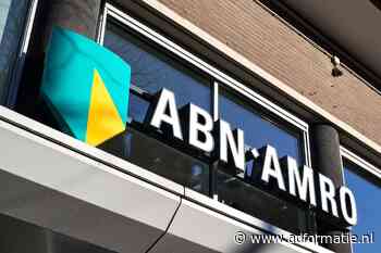 Deze merken noemen marketeers het vaakst als 'creatief strategisch zwak merk'