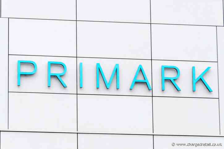 Primarks CEO says those who think online shopping shift is permanent are “wrong” and “naive”