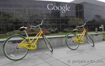 Google Fined EUR 100 Million, Amazon Fined EUR 35 Million by French Watchdog CNIL for Breaching Cookie Rules