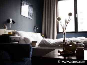 Airbnb IPO public debut: $68 per share, valuation of $47 billion