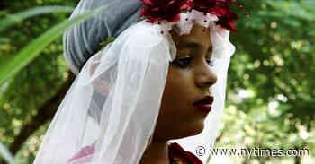 ‘Funny Boy’ Review: Coming Out During Civil War