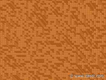 Proof-of-concept exploit code published for new Kerberos Bronze Bit attack