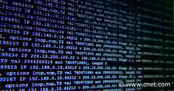 Facebook hit with antitrust lawsuits, hackers steal some COVID-19 vaccine data video     - CNET