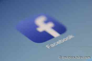 Facebook, Messenger, Instagram, WhatsApp Down for Many Users Globally