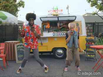 TurboTax returns to the Super Bowl for the eighth consecutive year