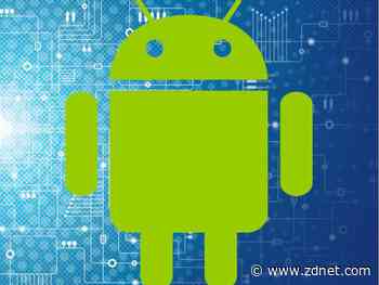 Why bring Android apps to the Microsoft Store and Windows 10?