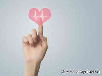 Nexus behaalt data-uitwisselingslabel Medmij