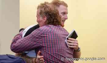 Ben Stokes' father dead: England cricket star's dad passes away after brain cancer battle
