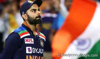 Virat Kohli net worth: How much money does the India cricket captain have in the bank?