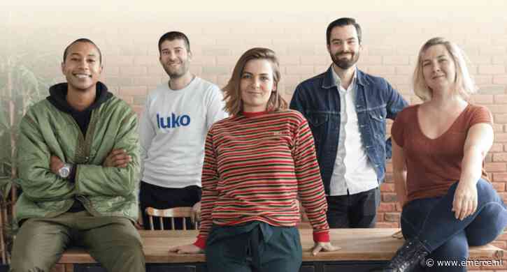 Franse verzekeraar start teleconsultatiedienst voor de woning