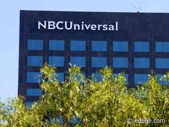 NBCUniversal expands One Platform offerings to local marketers