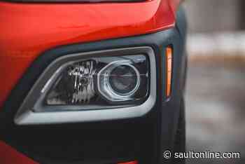 Auto sector slow to hire back in the third quarter as manufacturers lagged