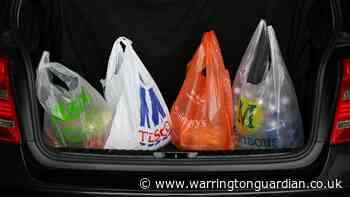 Tesco chairman warns of price hikes in no-deal Brexit