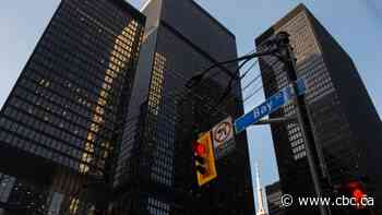 Why millions of dollars in pandemic aid are going to corporations making healthy profits