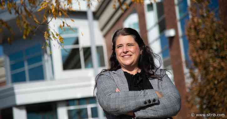 Utah business leaders give advice on how to support employees during COVID-19′s ‘shecession’