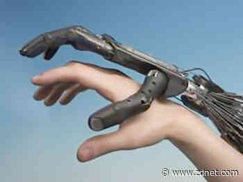 World Economic Forum launches how-to guide on using technology ethically