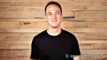 De gevolgen van cookie-pocalypse op online adverteren